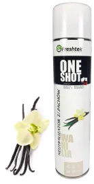 freshtek-one-shot-wanilia-odswiezacz-neutralizator-zapachow-600ml