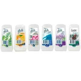 odswiezacz-powietrza-glade-zel-mix-150-ml