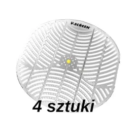 v-screen-wkladka-zelowa-do-pisuarow-mix-4-sztuki
