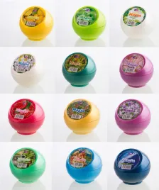 odswiezacz-powietrza-zel-kula-magia-zapachu-trwaly-150g-mix-1-szt