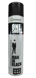freshtek-one-shot-man-in-black-odswiezacz-neutralizator-zapachow-600ml