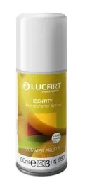 wklad-do-odswiezacza-summer-fruits-lucart-892367