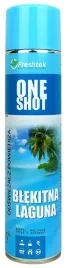 freshtek-one-shot-blekitna-laguna-odswiezacz-neutralizator-zapachow-600ml