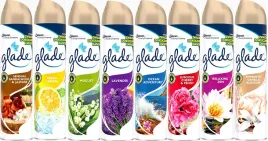 glade-odswiezacz-powietrza-w-sprayu-300ml-mix-zapachow-zdjecie-pogladowe