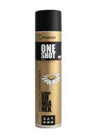 freshtek-one-shot-slodki-rumianek-odswiezacz-neutralizator-zapachow-600ml