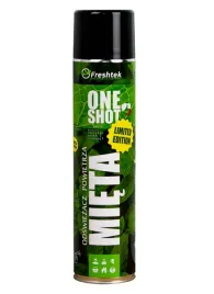 freshtek-one-shot-mieta-odswiezacz-neutralizator-600ml