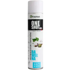 freshtek-one-shot-bawelna-neutralizator-odswiezacz-zapachow-600ml