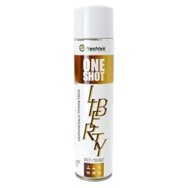 freshtek-one-shot-liberty-odswiezacz-neutralizator-600ml