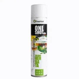 freshtek-one-shot-zielona-herbata-neutralizator-odswiezacz-zapachow-600ml