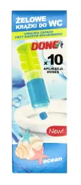 zel-do-wc-krazek-czyszczenie-ocean-aplikator