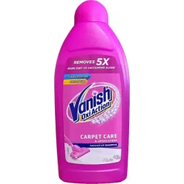 vanish-oxi-action-plyn-do-recznego-prania-dywanow-i-tapicerki-450-ml