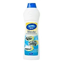 cluo-mleczko-do-czyszczenia-06l