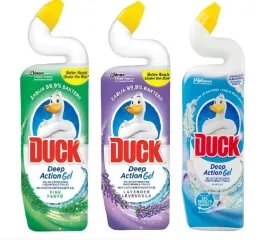 plyn-wc-duck-750-ml-zel-czyszczenie-mix-zapach-1-szt