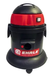 odkurzacz-wodny-ehrle-shark-1200-w-czarny