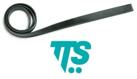 tts-guma-wymienna-do-sciagaczki-do-szyb-92-cm