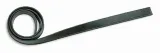 tts-guma-wymienna-do-sciagaczki-do-szyb-92cm-stan-nowy