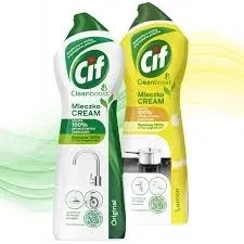 cif-mleczko-300ml-mix-zapach-1-sztuka