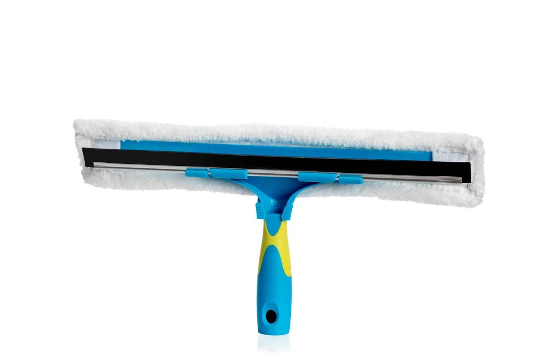 myjka-do-okien-moerman-25-cm-combi