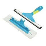 myjka-do-okien-moerman-35-cm-combi