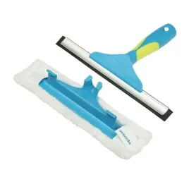 myjka-do-okien-moerman-35-cm-combi