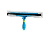 myjka-do-okien-moerman-35-cm-combi-stan-nowy