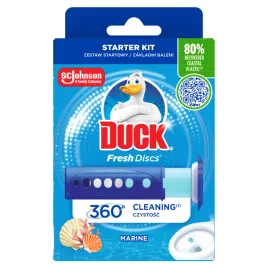 duck-fresh-discs-marine-zelowy-krazek-wc-36-ml