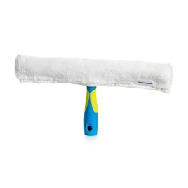 myjka-do-okien-moerman-35-cm-wash-72335