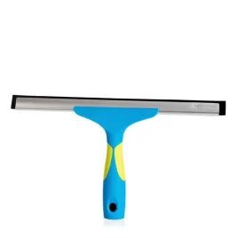 moerman-zbierak-do-szyb-wind-o-dry-30-cm-77330