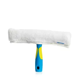 myjka-do-okien-moerman-25-cm-wash-72325