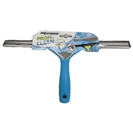 myjka-do-okien-moerman-35-cm-profi-clean-mo287485