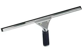 myjka-do-okien-sciagaczka-do-szyb-tts-45-cm