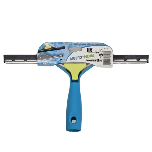 sciagaczka-do-szyb-i-luster-moerman-35-cm-profi-clean-stan-nowy