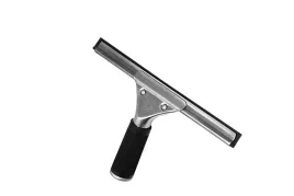 myjka-do-okien-sciagaczka-do-szyb-tts-35-cm
