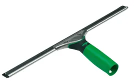 sciagaczka-do-okien-unger-ergotec-35cm-es350