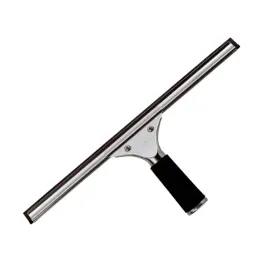 myjka-do-okien-sciagaczka-do-szyb-tts-35-cm