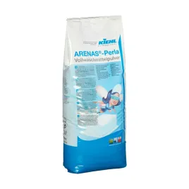 kiehl-arenas-perla-15-kg-uniwersalny-proszek-do-prania