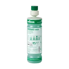 kiehl-arenas-eco-1l-plyn-do-prania-tekstyliow-ekologiczny