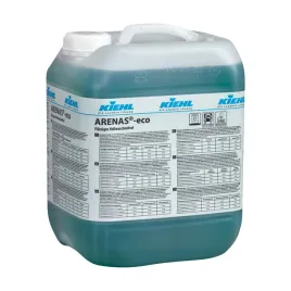kiehl-arenas-eco-uniwersalny-enzymatyczny-plyn-do-prania-10l