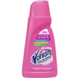 odplamiacz-w-plynie-vanish-1-l-12-kg