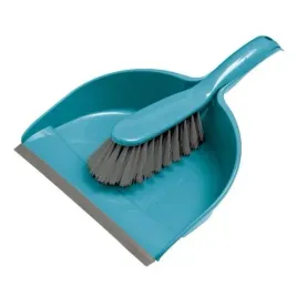 zmiotka-z-szufelka-york-compact-plastik-062050