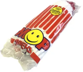 wklad-do-mopa-sznurkowego-aneks-mop-ricambio-ritorto-bialy-160g