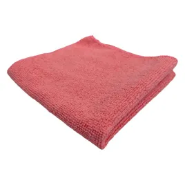 scierka-30x30-cm-mikrofaza-mikrofibra-rozowa-czerwona-230g-1-sztuka