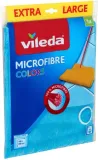 scierka-do-podlogi-vileda-microfibre-colors-1szt-stan-nowy