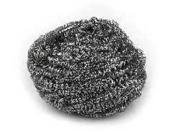 druciak-spiralny-metalowy-do-garnkow-30g-duzy