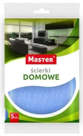 scierka-wiskoza-master-w-opakowaniu-wielokolorowy-5-szt