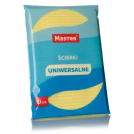 scierka-poliester-master-w-opakowaniu-10-szt-zolty