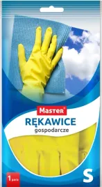 rekawiczki-flokowane-s-gospodarcze-zolte-master-r-s-lateks-zdjecie-poglad