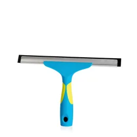 moerman-zbierak-do-szyb-wind-o-dry-25-cm-77325