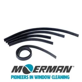 moerman-guma-wymienna-do-sciagaczki-do-szyb-105-cm-soft-17894