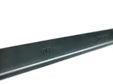 moerman-guma-wymienna-do-sciagaczki-do-szyb-105-cm-soft-17894-stan-nowy